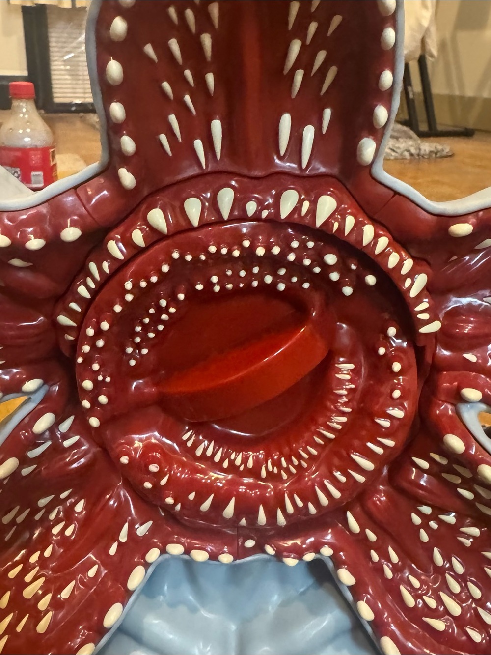 Stranger Things Demogorgon Bundle Target RARE!! - Picture 2 of 10